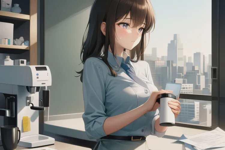 41岁早餐血糖9点6是怎么回事(图2)