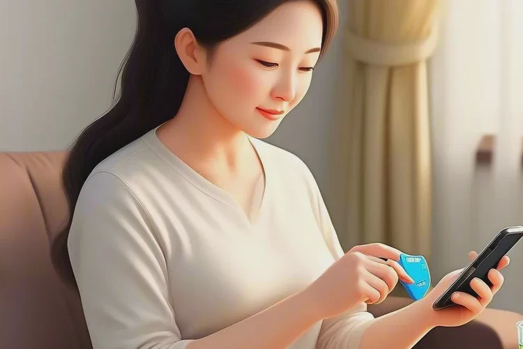 41岁晚餐血糖4点3是怎么回事(图2)