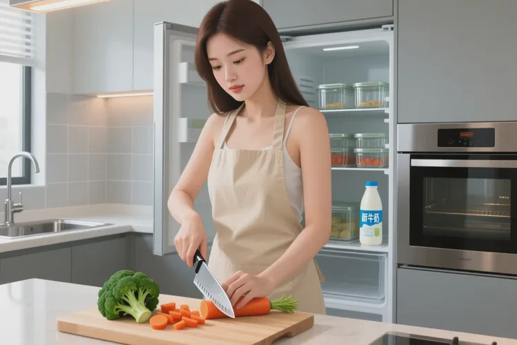 34岁晚上血糖13点3是怎么回事(图4)