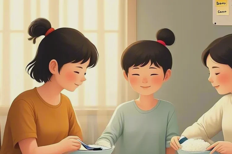 41岁中餐血糖4点7是怎么回事(图3)