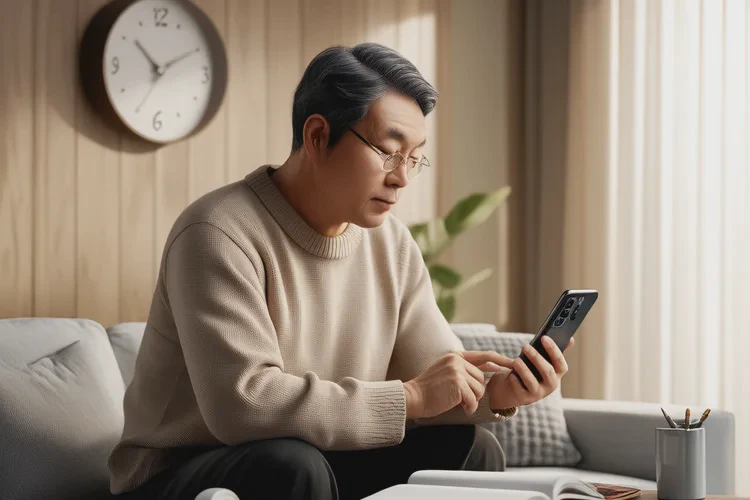 41岁中餐血糖4点0是怎么回事(图4)