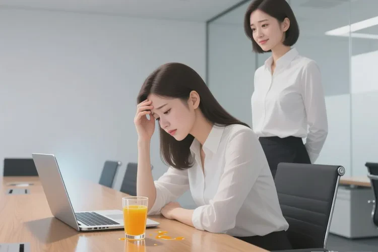 35岁餐后血糖3点0是怎么回事(图2)