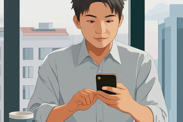 41岁中餐血糖9.3是怎么回事(图4)