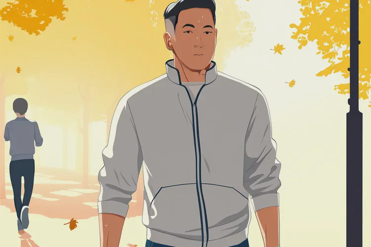 40岁下午血糖28.1是怎么回事(图2)