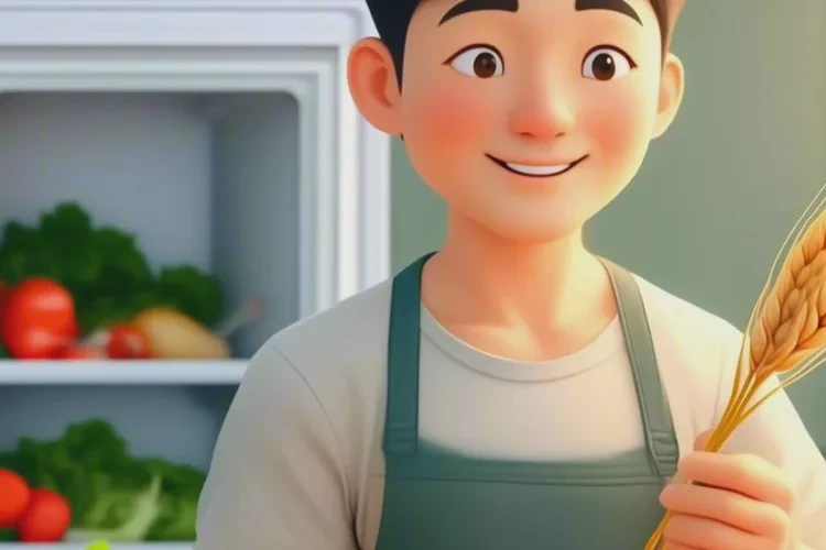 40岁中午血糖11点0是怎么回事(图1)