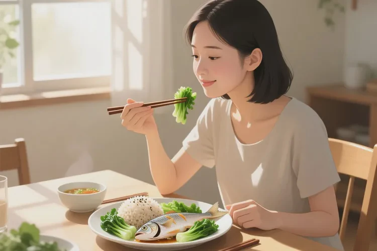 34岁下午血糖9点4是怎么回事(图2)