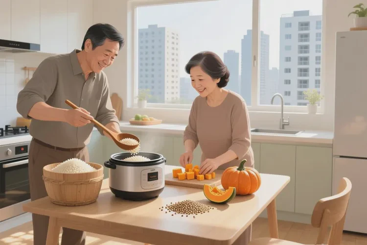 35岁餐后血糖11.6是怎么回事(图3)