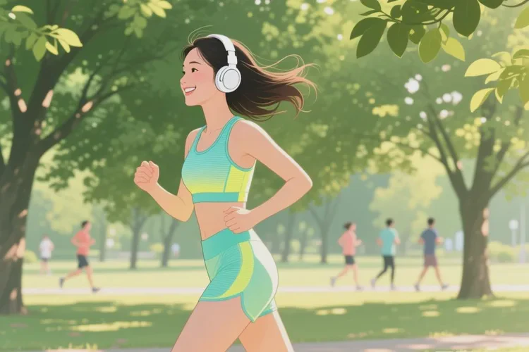 34岁睡前血糖9.5是怎么回事(图2)