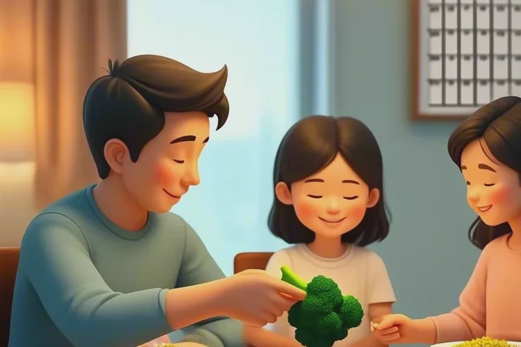 40岁中午血糖19.1是怎么回事(图3)