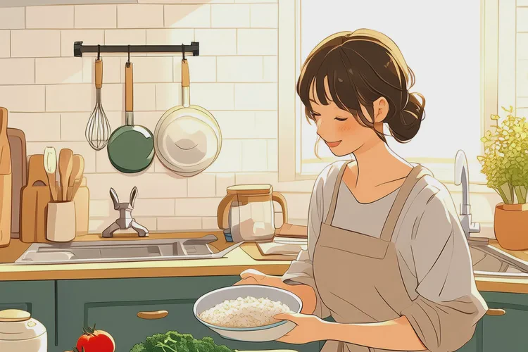 41岁早餐血糖9.5是怎么回事(图3)