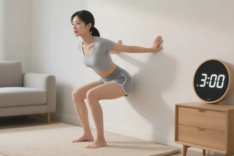 35岁空腹血糖6点1是怎么回事(图2)