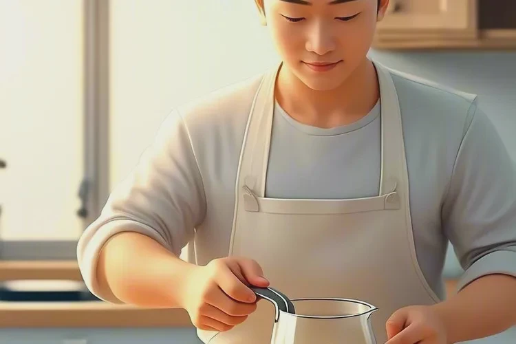 40岁早上血糖12.5是怎么回事(图1)