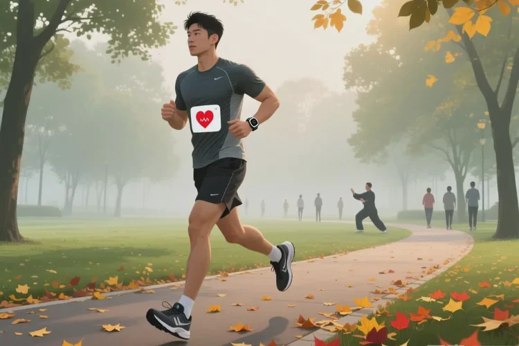 35岁空腹血糖15点6是怎么回事(图3)