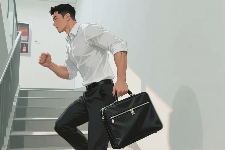 34岁早上血糖23.1是怎么回事(图4)