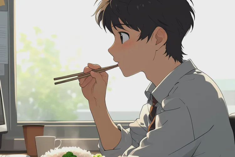 41岁早餐血糖14点6是怎么回事(图3)