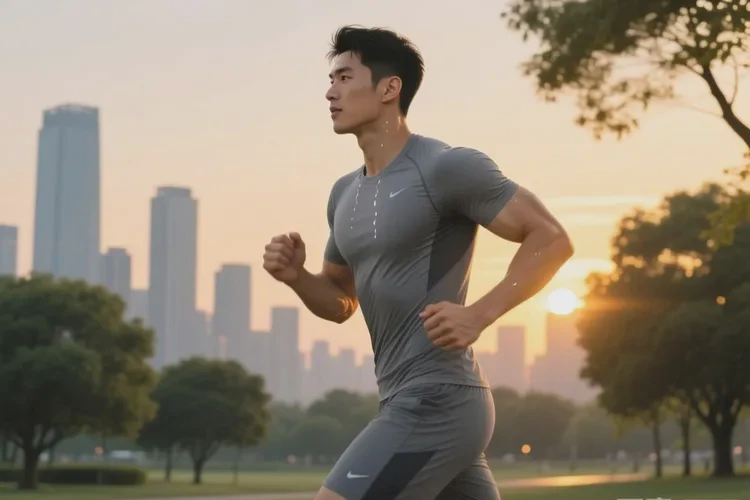 35岁空腹血糖17.8是怎么回事(图4)