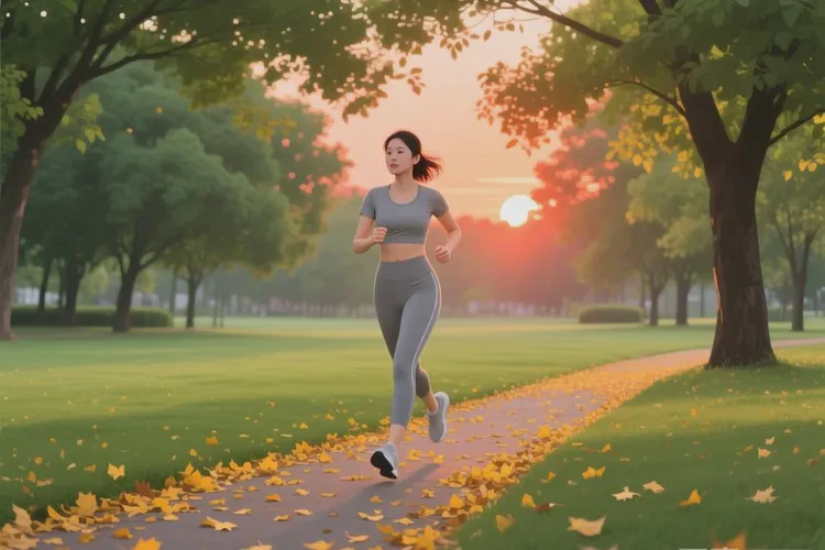 35岁餐后血糖10.6是怎么回事(图3)