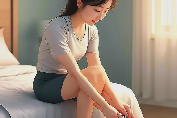 41岁早餐血糖18点4是怎么回事(图2)