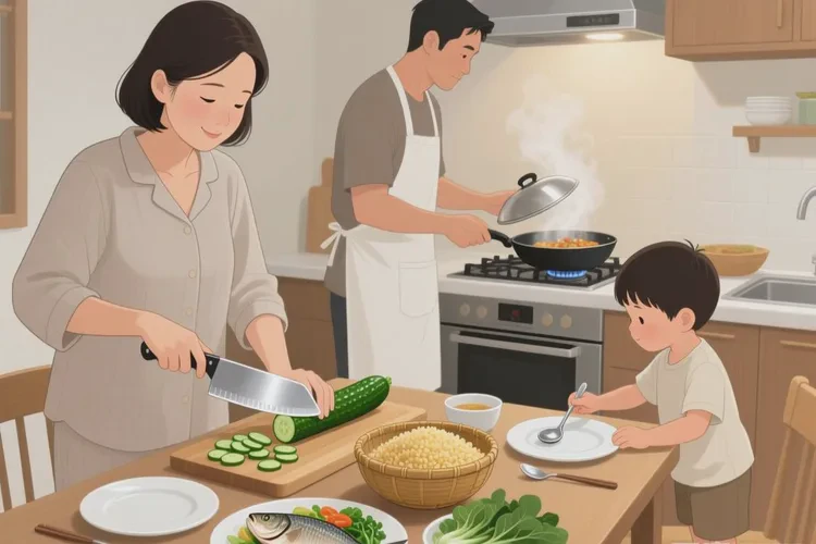 34岁早上血糖6.7是怎么回事(图4)