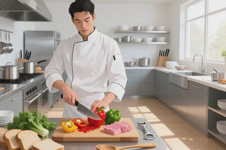 35岁餐后血糖4点6是怎么回事(图3)