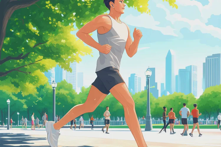 41岁早餐血糖15.5是怎么回事(图3)