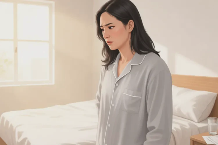 34岁早上空腹血糖30.1是怎么回事(图2)