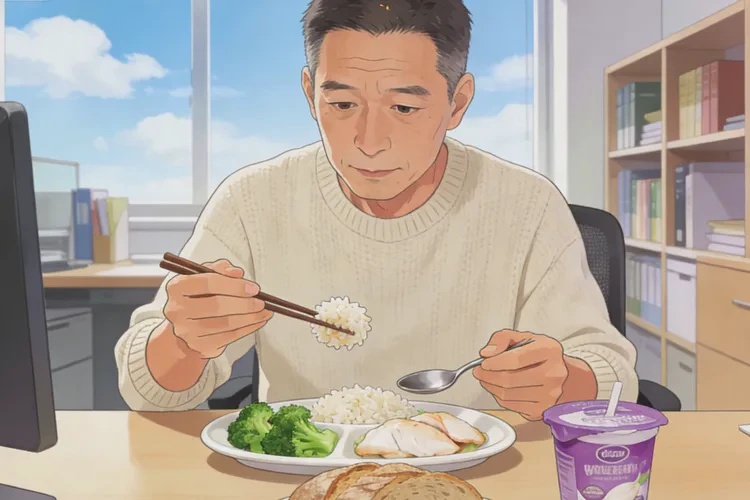 34岁下午血糖6.2是怎么回事(图2)