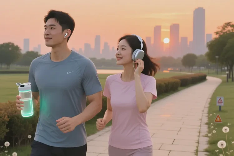 35岁餐后血糖6.5是怎么回事(图4)