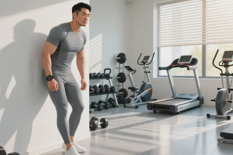 35岁空腹血糖26.1是怎么回事(图4)