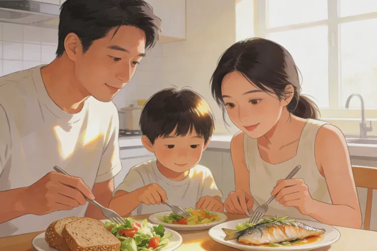 34岁早上血糖15点2是怎么回事(图4)