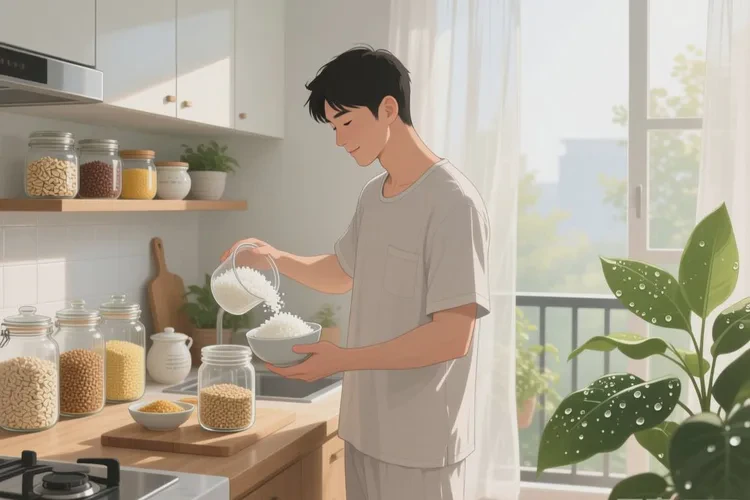 35岁餐后血糖17.2是怎么回事(图4)