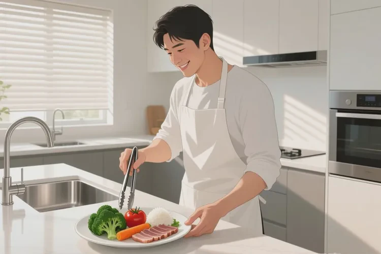 34岁睡前血糖24.0是怎么回事(图3)