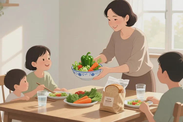 34岁早上空腹血糖7点5是怎么回事(图4)