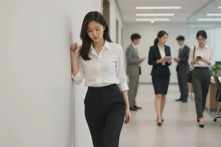 35岁餐后血糖11点8是怎么回事(图2)