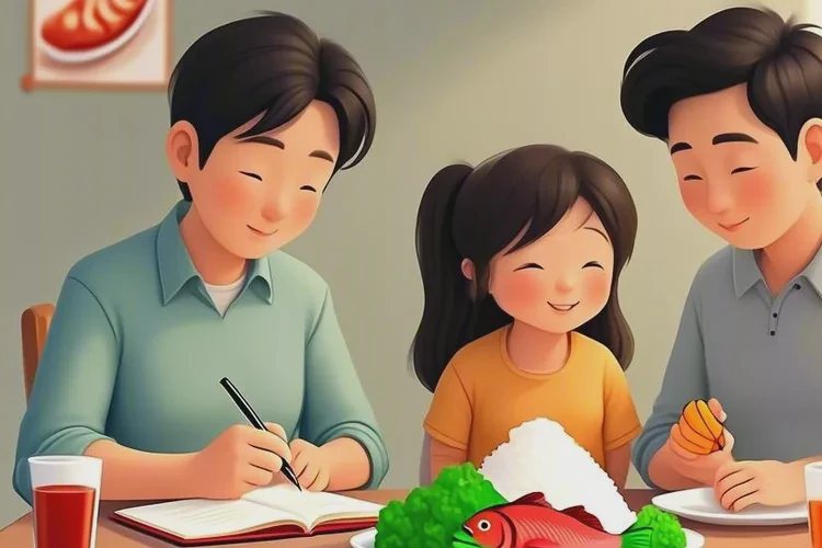 40岁晚上血糖4点9是怎么回事(图4)