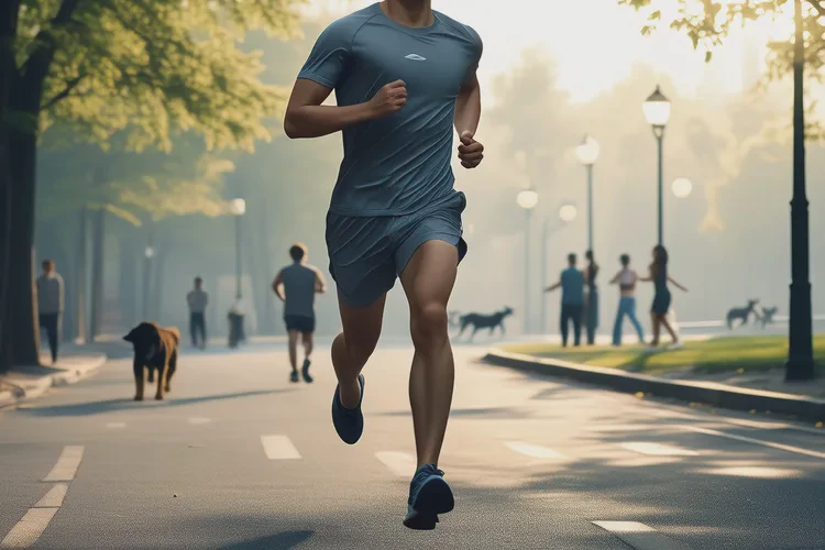 41岁早餐血糖24.5是怎么回事(图3)