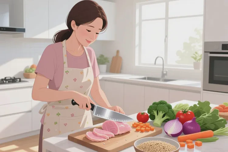 34岁下午血糖14点1是怎么回事(图2)