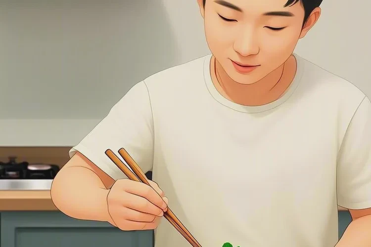 41岁中餐血糖25.8是怎么回事(图1)