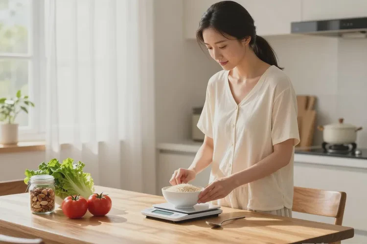 34岁早上空腹血糖20.4是怎么回事(图3)