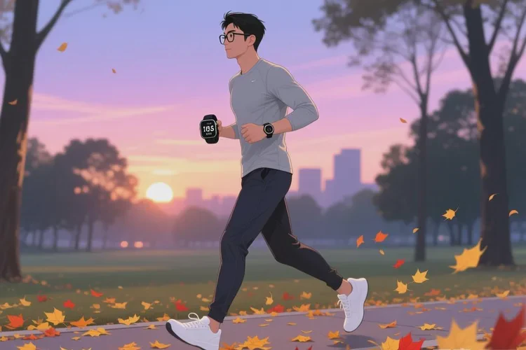 34岁睡前血糖21.6是怎么回事(图3)