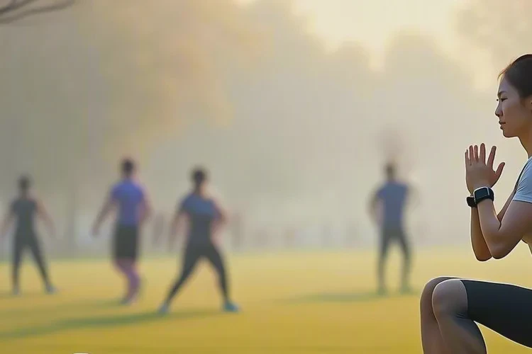 40岁中午血糖17.0是怎么回事(图4)