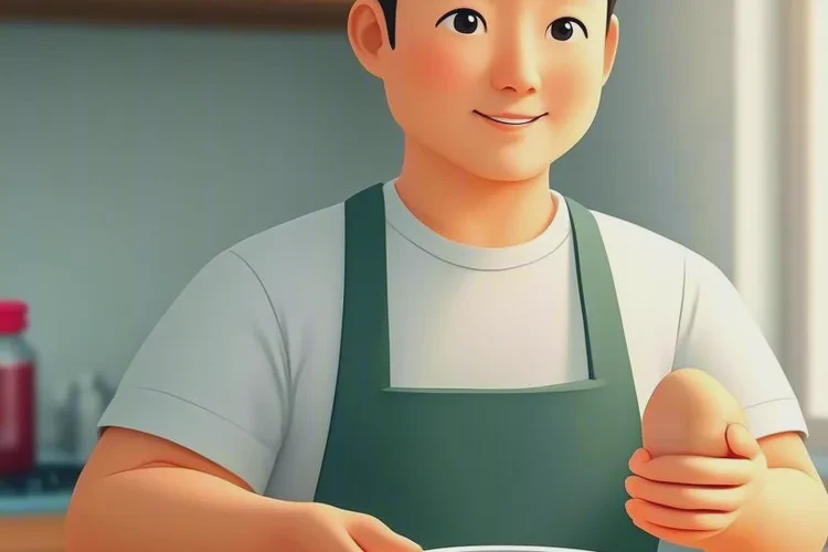 40岁早上血糖6.9是怎么回事(图1)