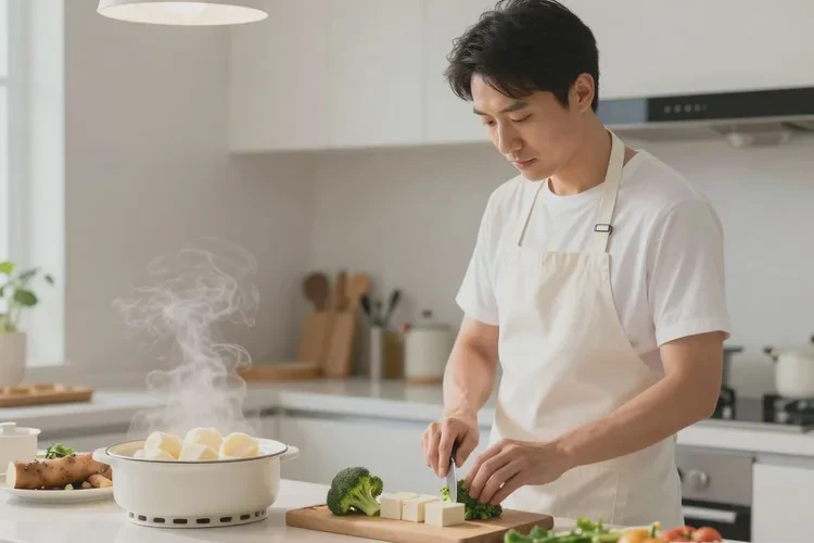 35岁餐后血糖10.0是怎么回事(图3)