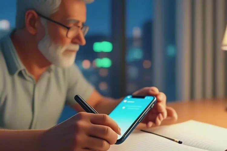 40岁睡前血糖6.8是怎么回事(图4)