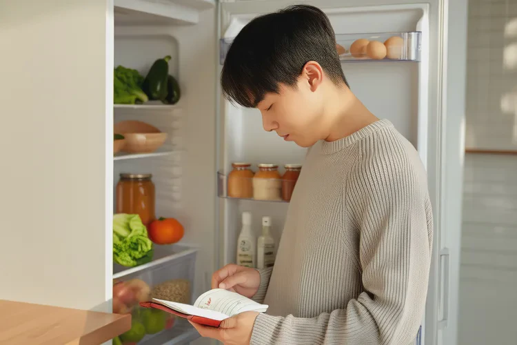 41岁早餐血糖26.1是怎么回事(图2)