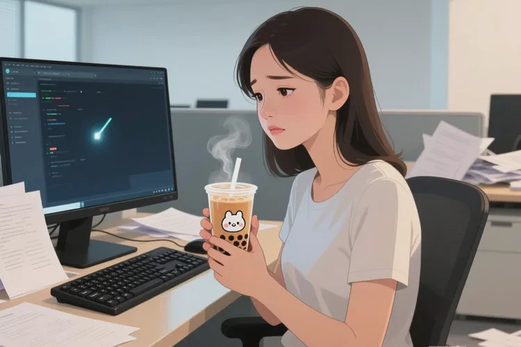 34岁早上血糖14点8是怎么回事(图2)