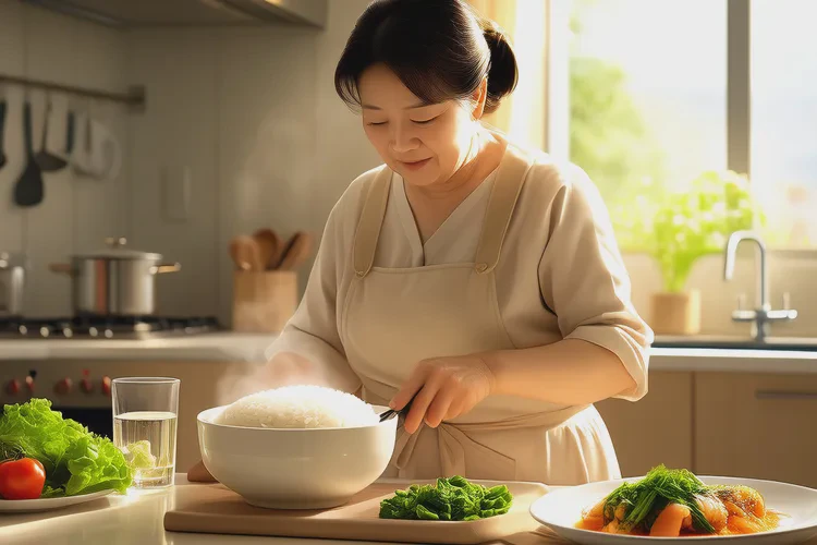 40岁下午血糖28.1是怎么回事(图1)