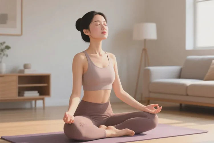 34岁晚上血糖6.1是怎么回事(图3)