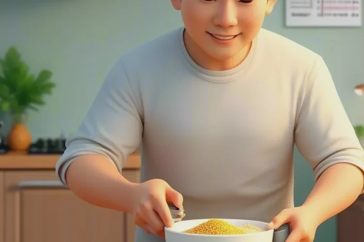 40岁晚上血糖11点8是怎么回事(图1)