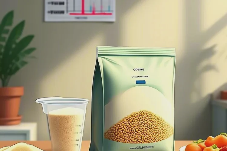 40岁中午血糖5.9是怎么回事(图4)